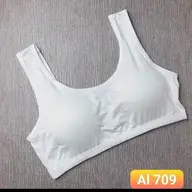 Giauvnd