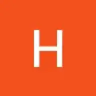 huathien
