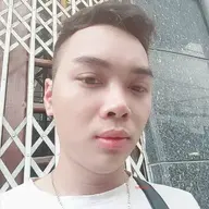 thanhtung.34