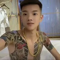 khanhcloud