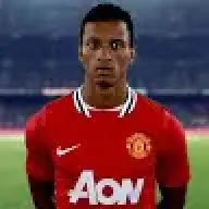 MrNani