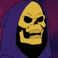 Darkbatman1999