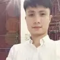 anbinh410