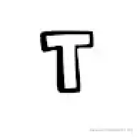 trungnguyen96