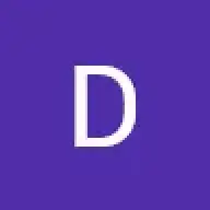 danieldough