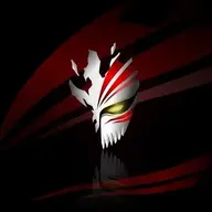 konkac