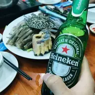 Anhgi