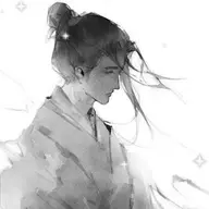 Nguyenhoanganhhuong