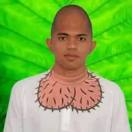 Đầu V Buồi