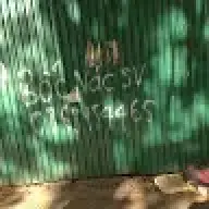 bocvacsv0