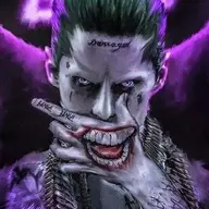 Pztjocker