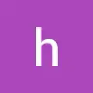 Phuphu.17