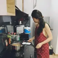 minhduong15121993
