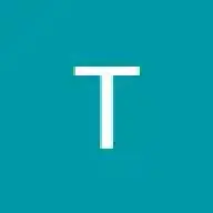 Chuantraidep