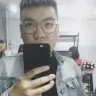trhquan