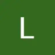 lenacadie