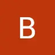 Buibom