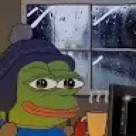 KhoaMilan97