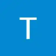 trantrithong