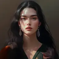 xanhduongbavuong