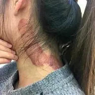 Em Su Hoàng Ngân