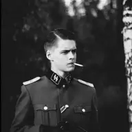 Valerien