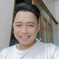 Kenvilll
