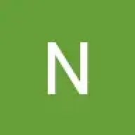 Nhattien411