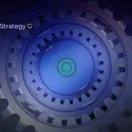 adamtuan01