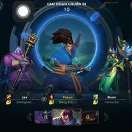 OngAnh94