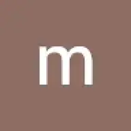 Minh3367