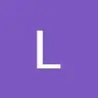 lctoan27