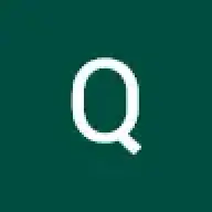 quansugar