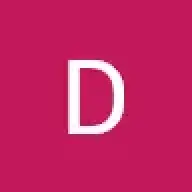 pktdanh