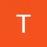 Thieulongh81