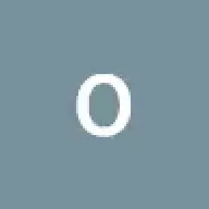 oxlysox1