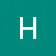 henrylee123
