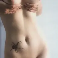 Ben1