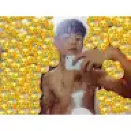vietthanhptdtnt