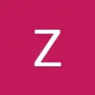 Zeref