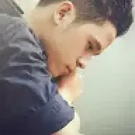 jhh