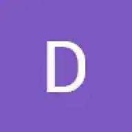 Dungvn