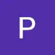 mrpoonz4