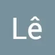 phonglando