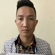kip