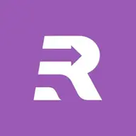 vanhanh356465865