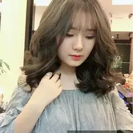 phananhhoang246