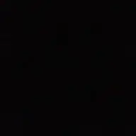 Shadow1111