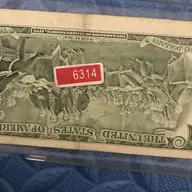 Hlcutj