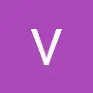 Avhd